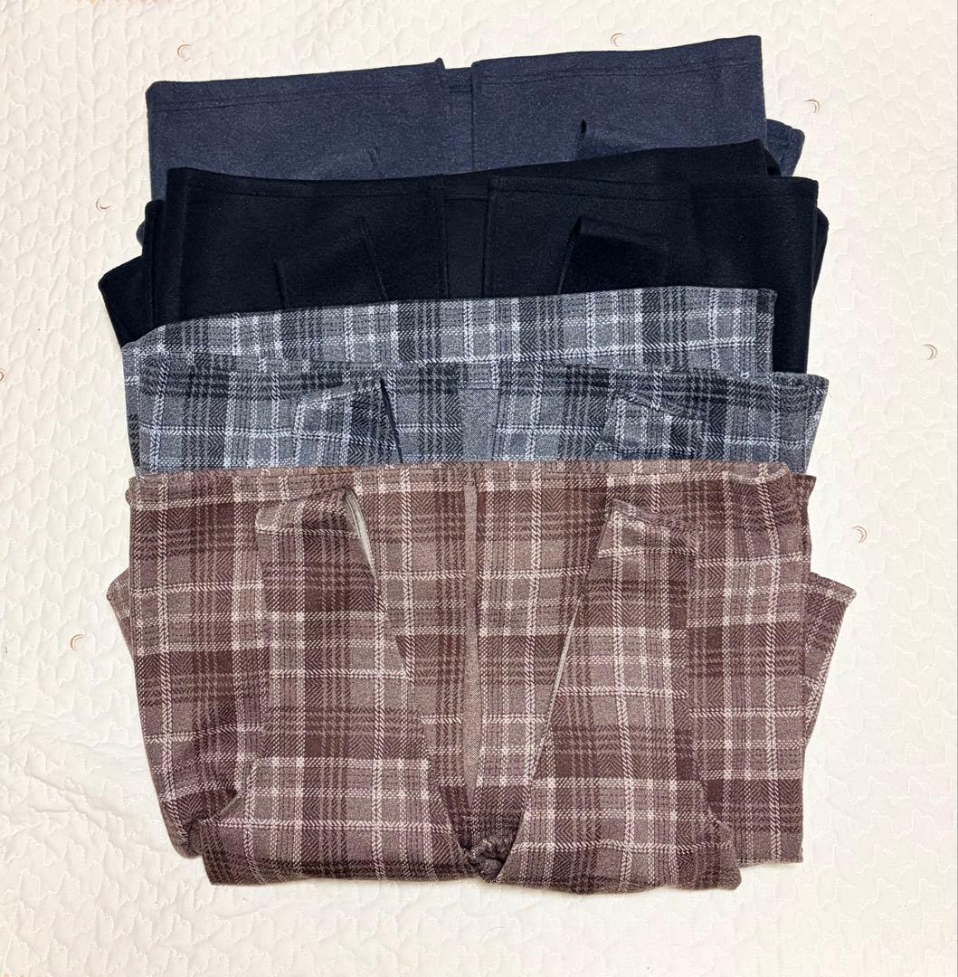 にょみ　⚠️購入前コメントお願いします。