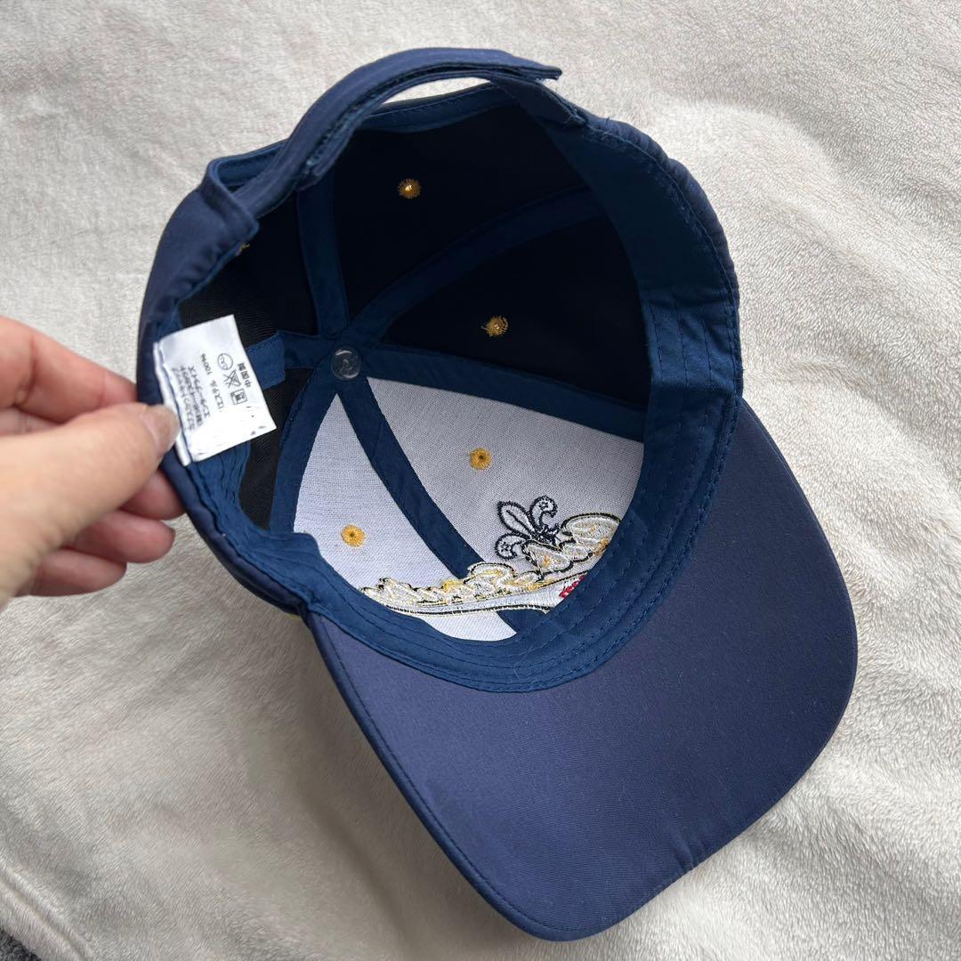 ボーイスカウト制服一式 カブ隊制服150サイズ