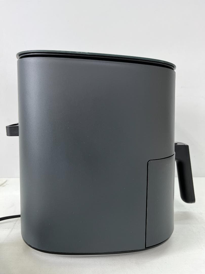 COSORI PRO LE　4.7L　ノンフライヤー　エアフライヤー　796