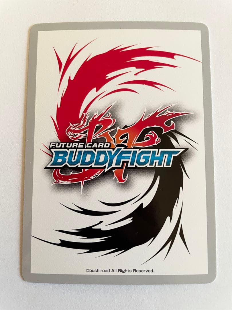 カタナワールドフラッグ シークレットレア おまけ有【如月斬夜好き必見‼️】