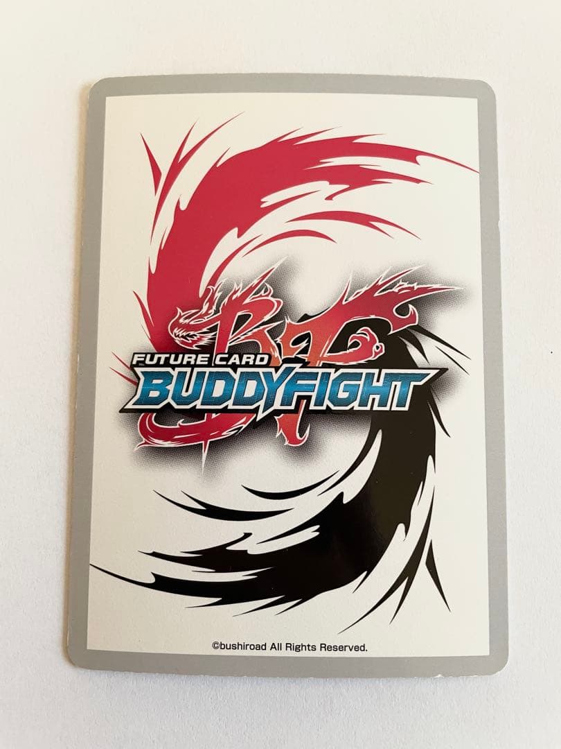 カタナワールドフラッグ シークレットレア おまけ有【如月斬夜好き必見‼️】