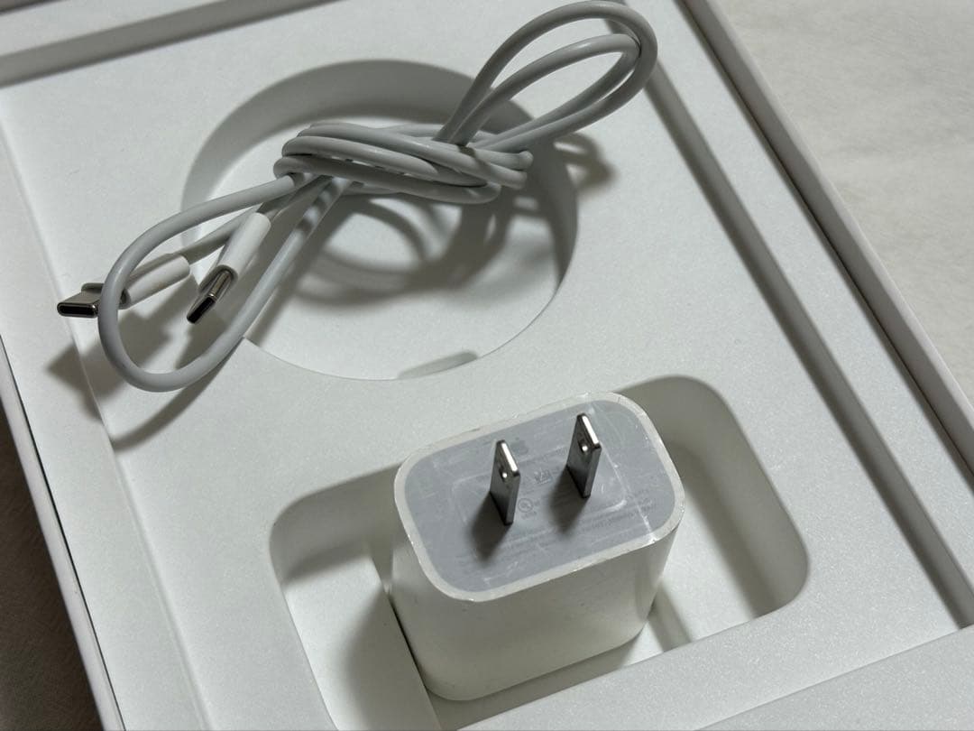 ふくおん ※5/31まで