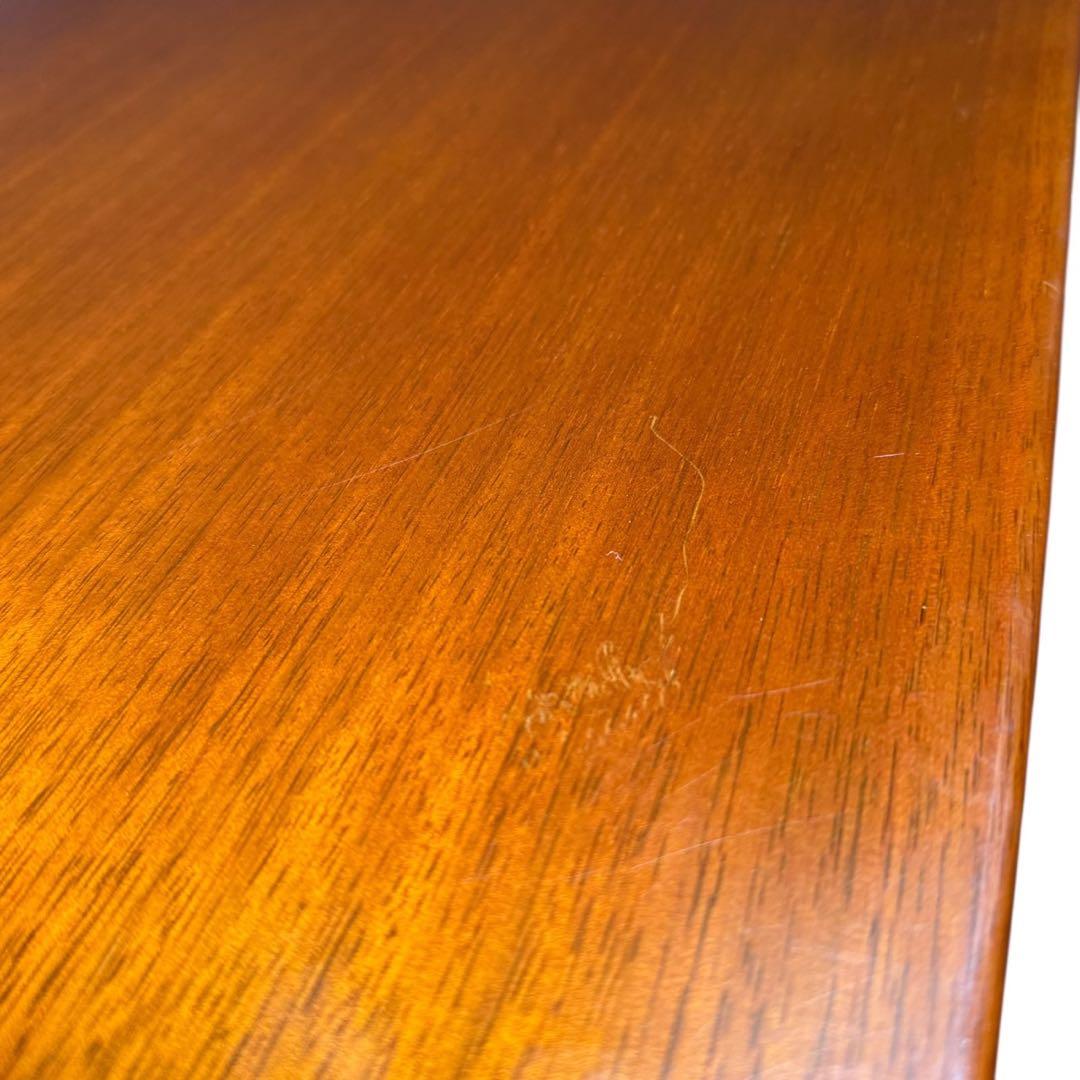 HR799 maruni マルニ木工　地中海シリーズ　キャビネット