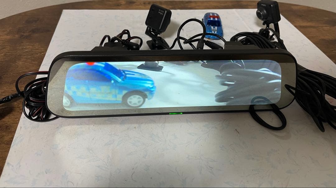 CELLSTAR セルスター　DM-10 { D }