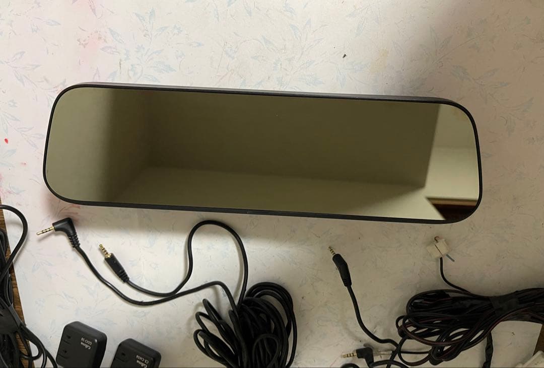 CELLSTAR セルスター　DM-10 { D }