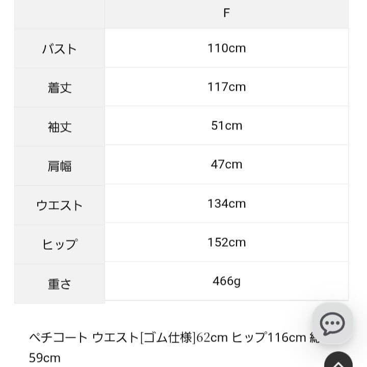 本日までTSUHARUbySM2LIBERTYkoh＆Eito柄ビエラワンピース