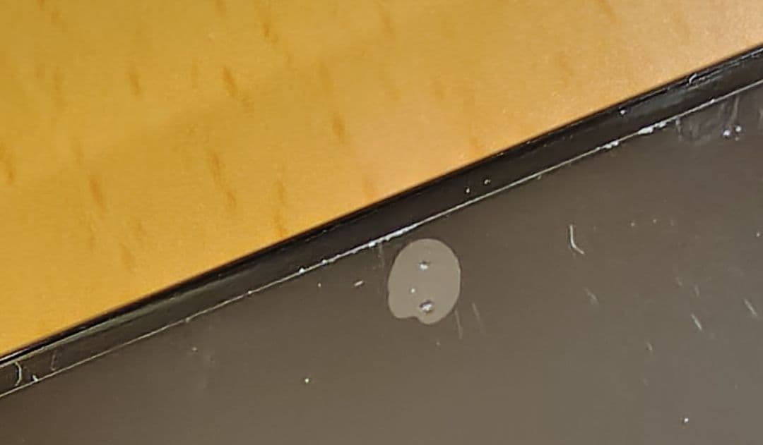 Xiaomi Mi 11 Lite 5G 本体 128GB