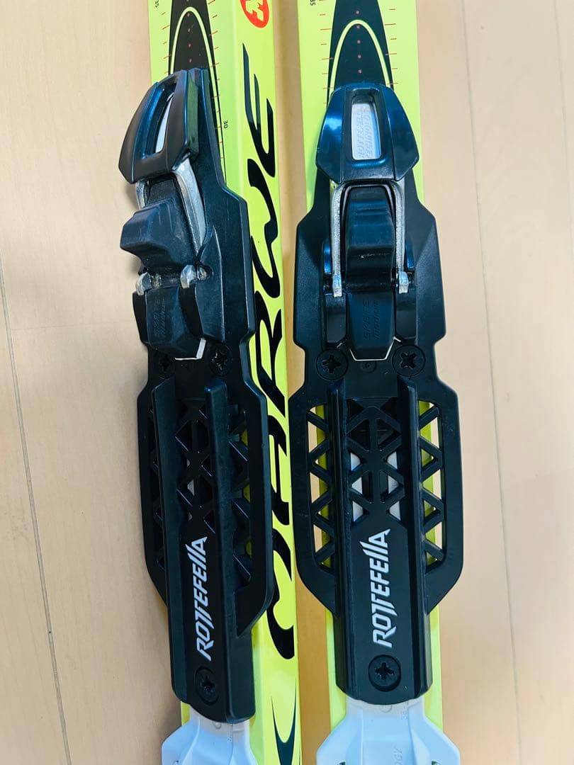 MARWE ローラースキー　スケーティング用