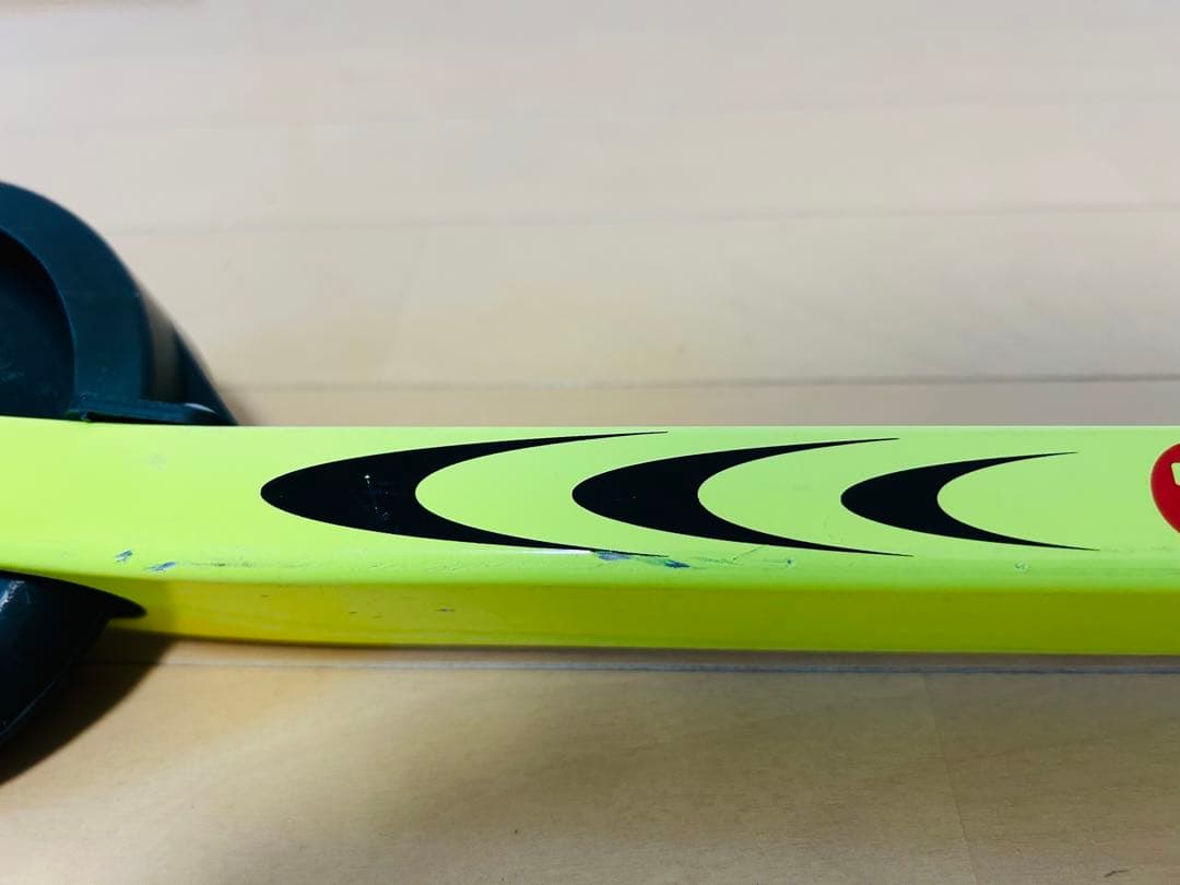 MARWE ローラースキー　スケーティング用