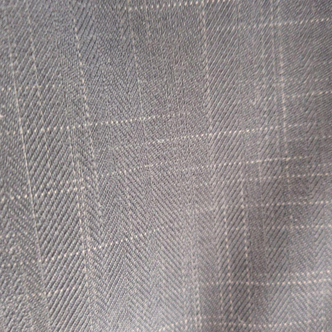 BURTON ボードウェア（上） kissmarkボードウェア（下）セット