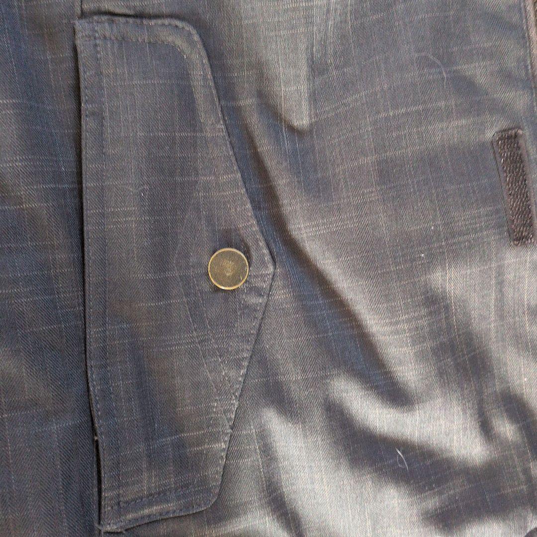 BURTON ボードウェア（上） kissmarkボードウェア（下）セット