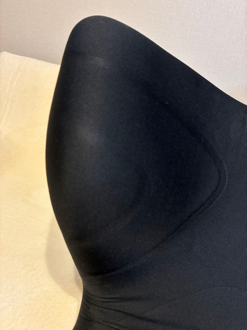 mhc 【正規品】MTG Style PREMIUM（スタイルプレミアム）