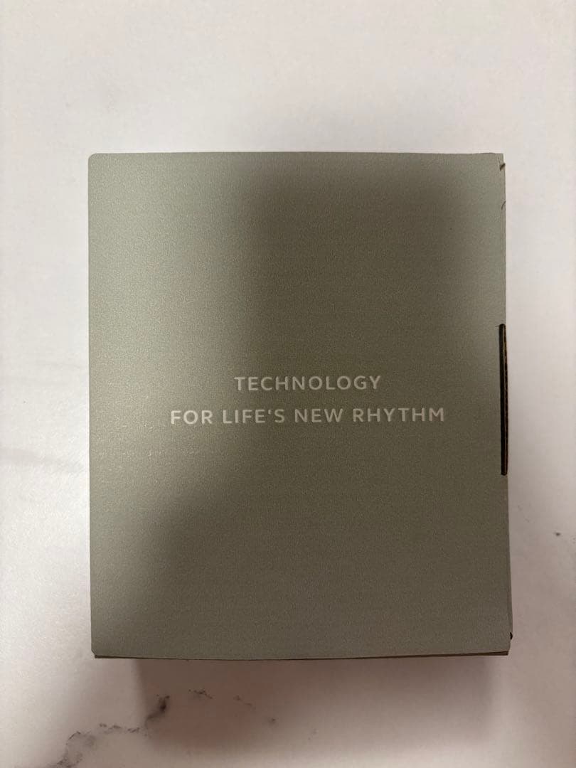 Jabra Evolve2 Buds ワイヤレスイヤフォン　新品未使用