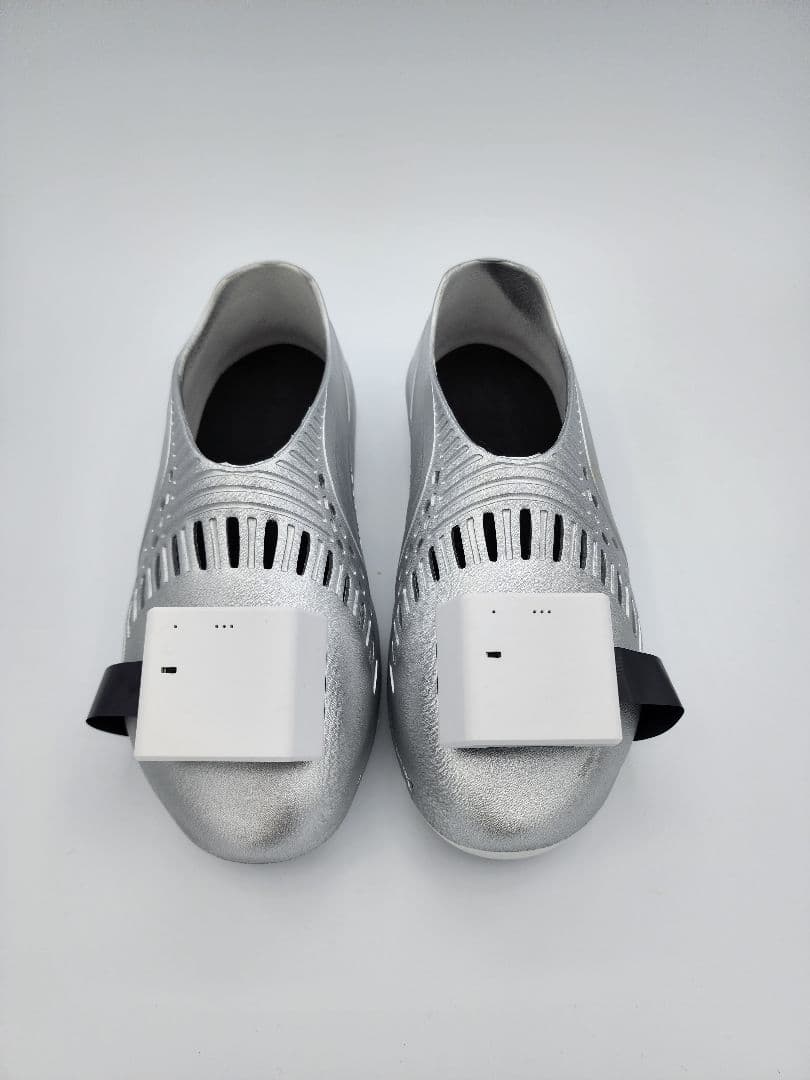 surplex vrchat VR トラッキング トラッカー 26cm