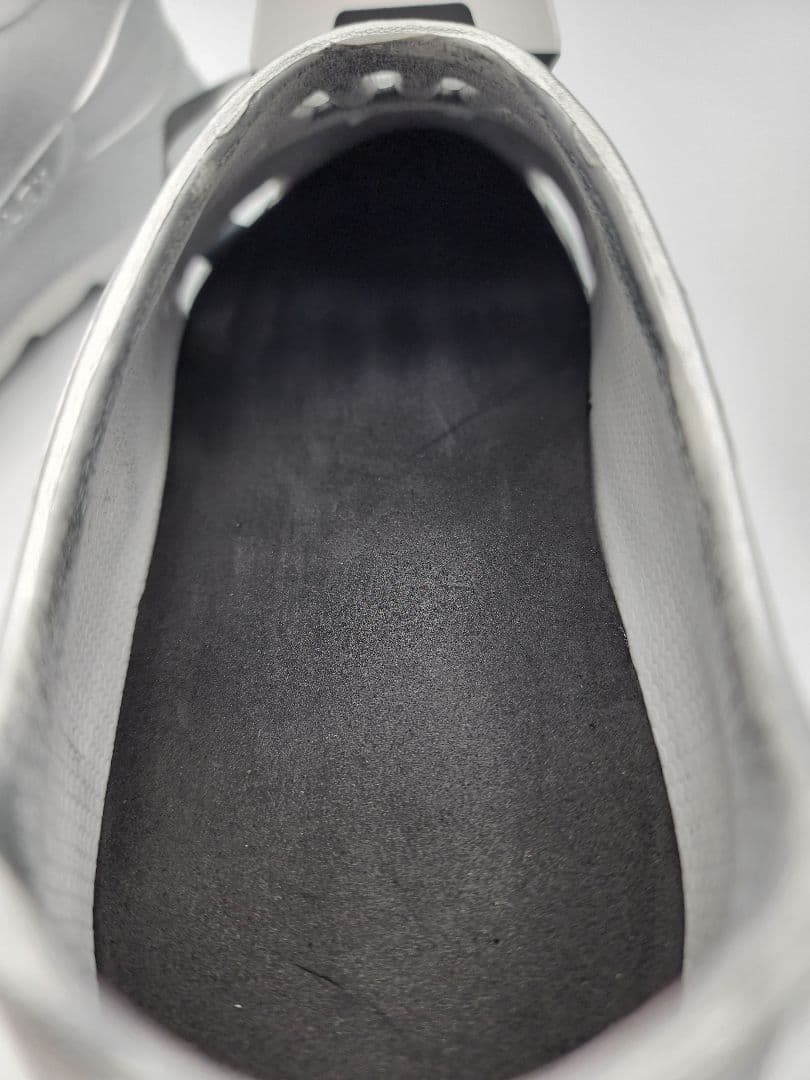 surplex vrchat VR トラッキング トラッカー 26cm