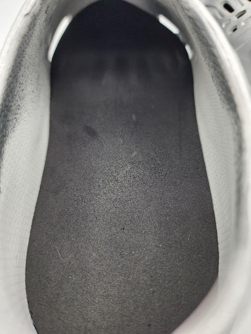 surplex vrchat VR トラッキング トラッカー 26cm