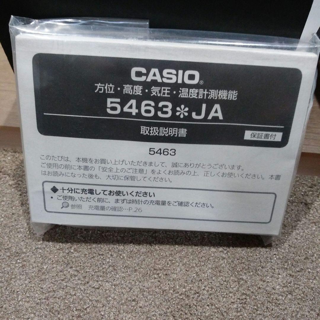 マッドマスター