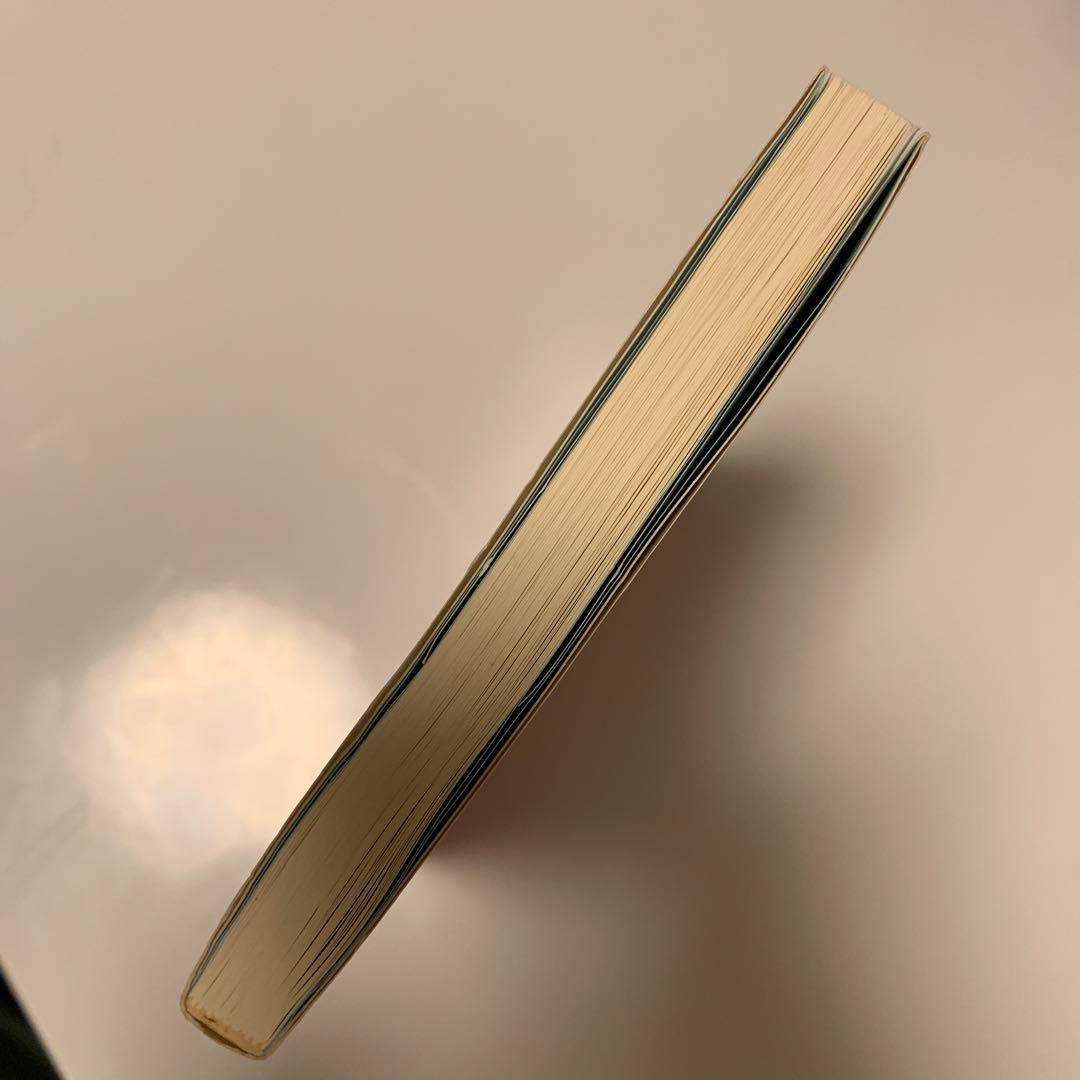 Sense of bridge : Bさんの感覚を極める7つのstep