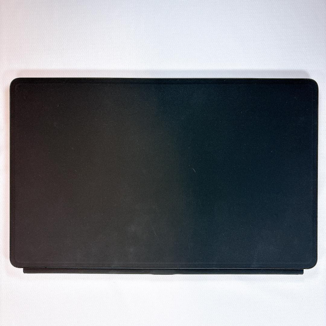 ★Surface対抗★ FMV LOOX 有機EL 2in1 タブレットPC