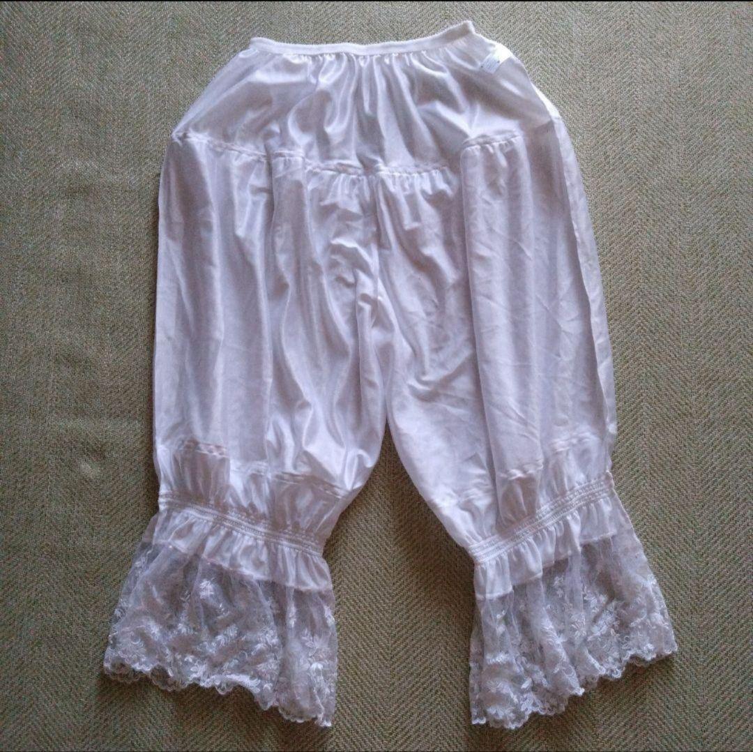 セモアブライダルインナー C65/58/M