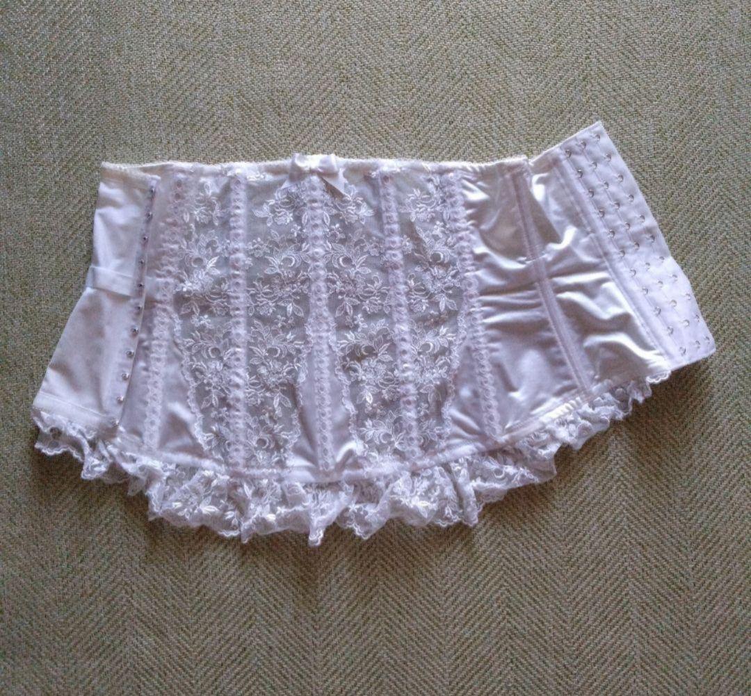 セモアブライダルインナー C65/58/M