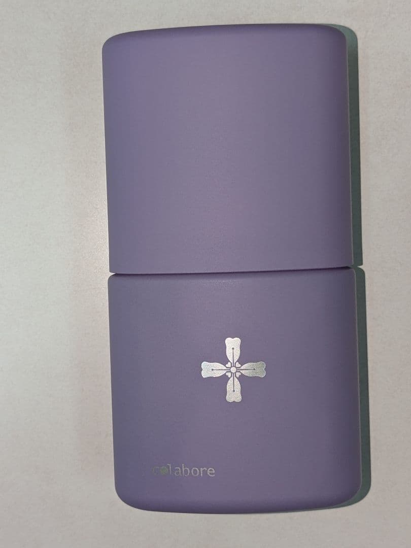 そ*ら様 コラボレアクアジェル