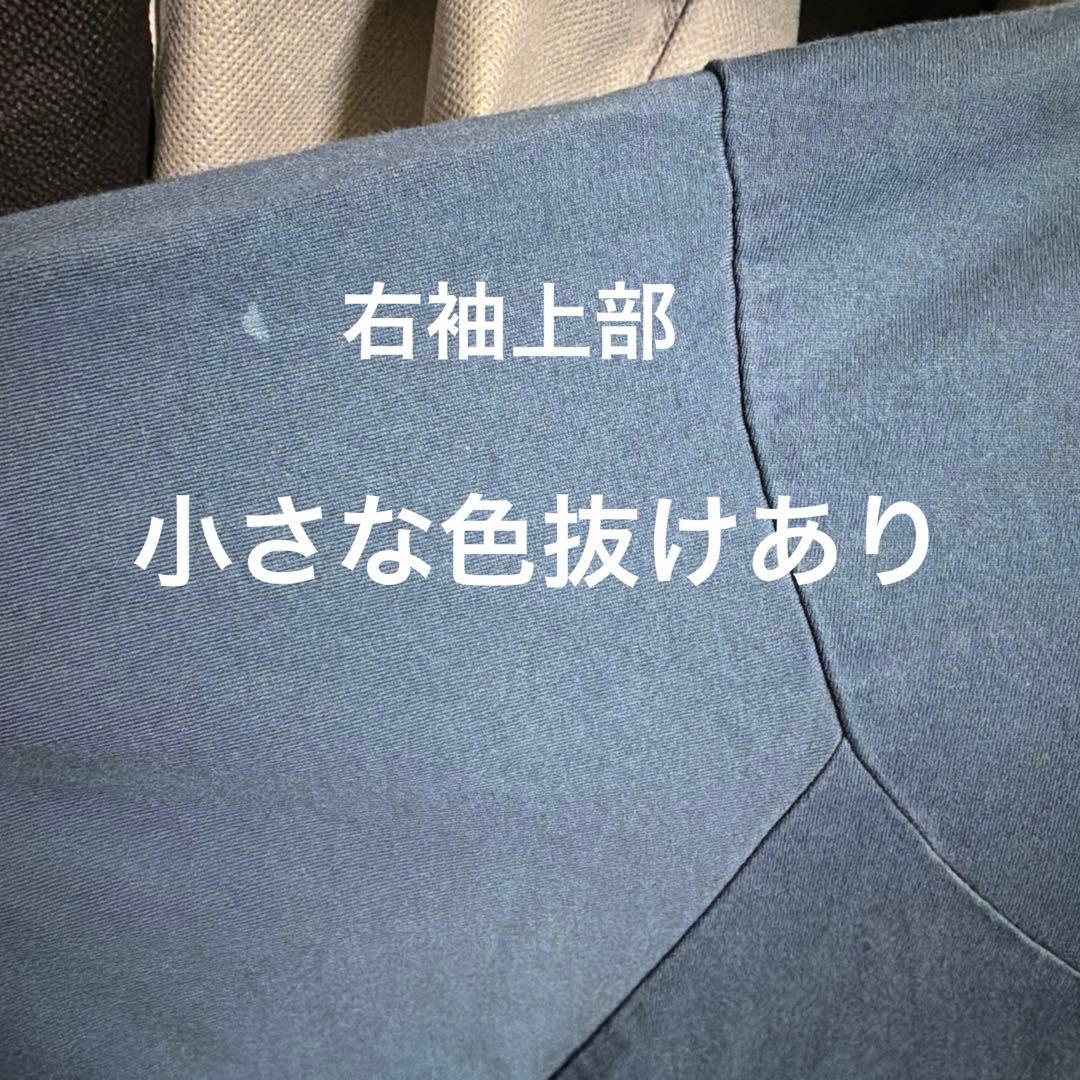 ヴィヴィアンウエストウッド　ミニドレス