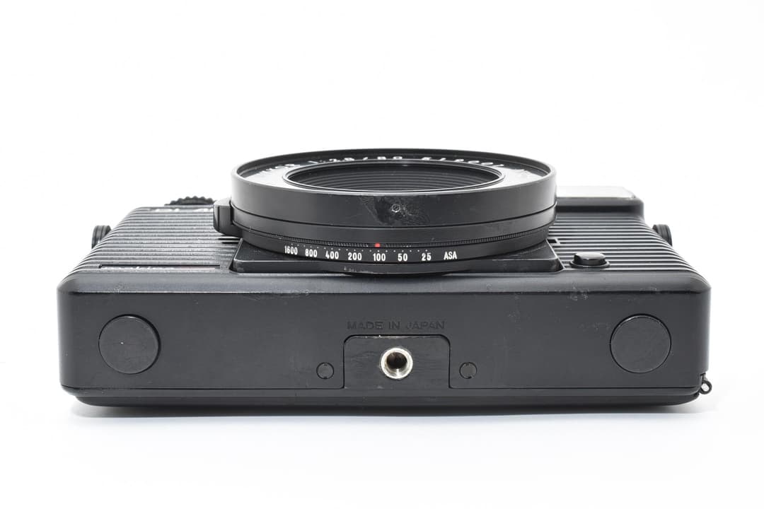 PLAUBEL Makina マキナ 670 0179