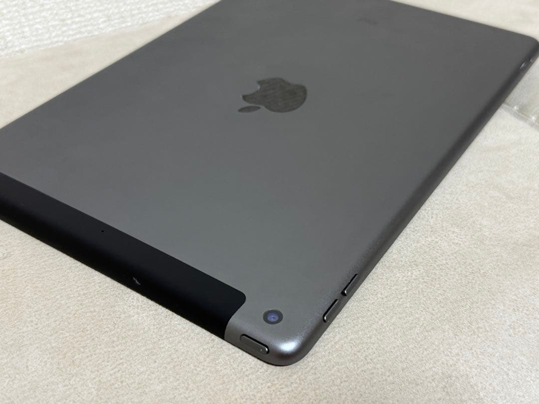 Ipad 第9世代64 GB WI-FIモデル