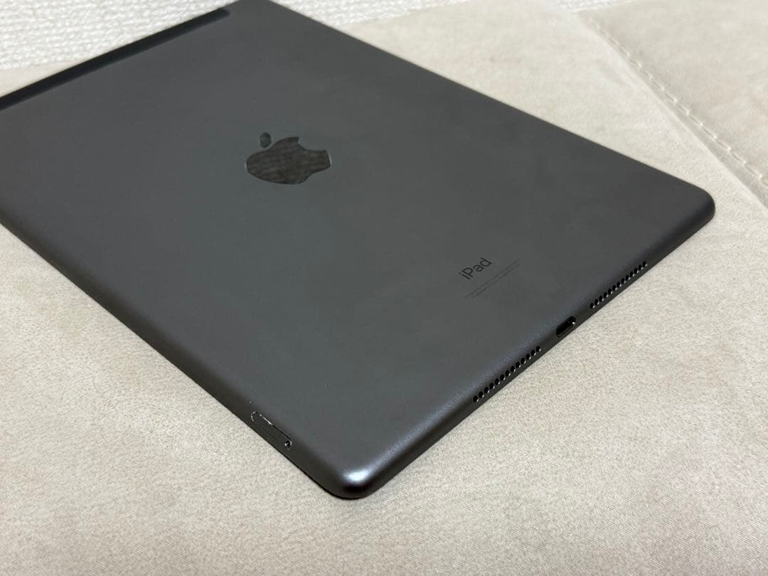 Ipad 第9世代64 GB WI-FIモデル