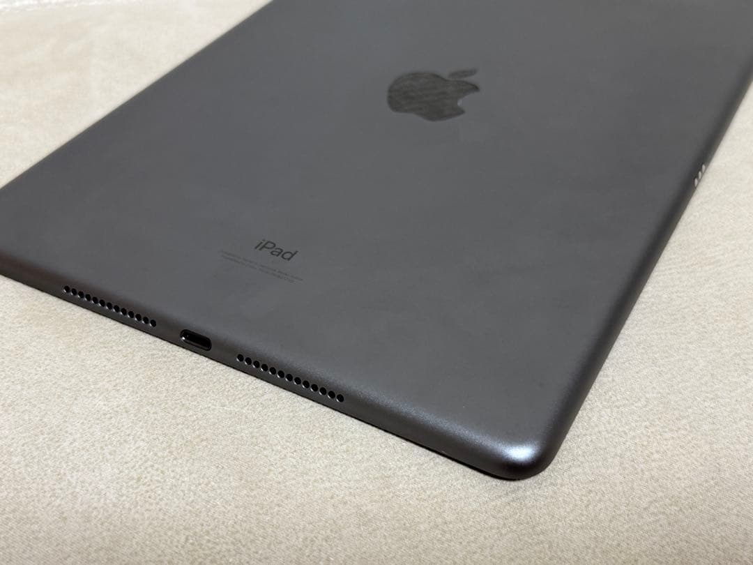 Ipad 第9世代64 GB WI-FIモデル