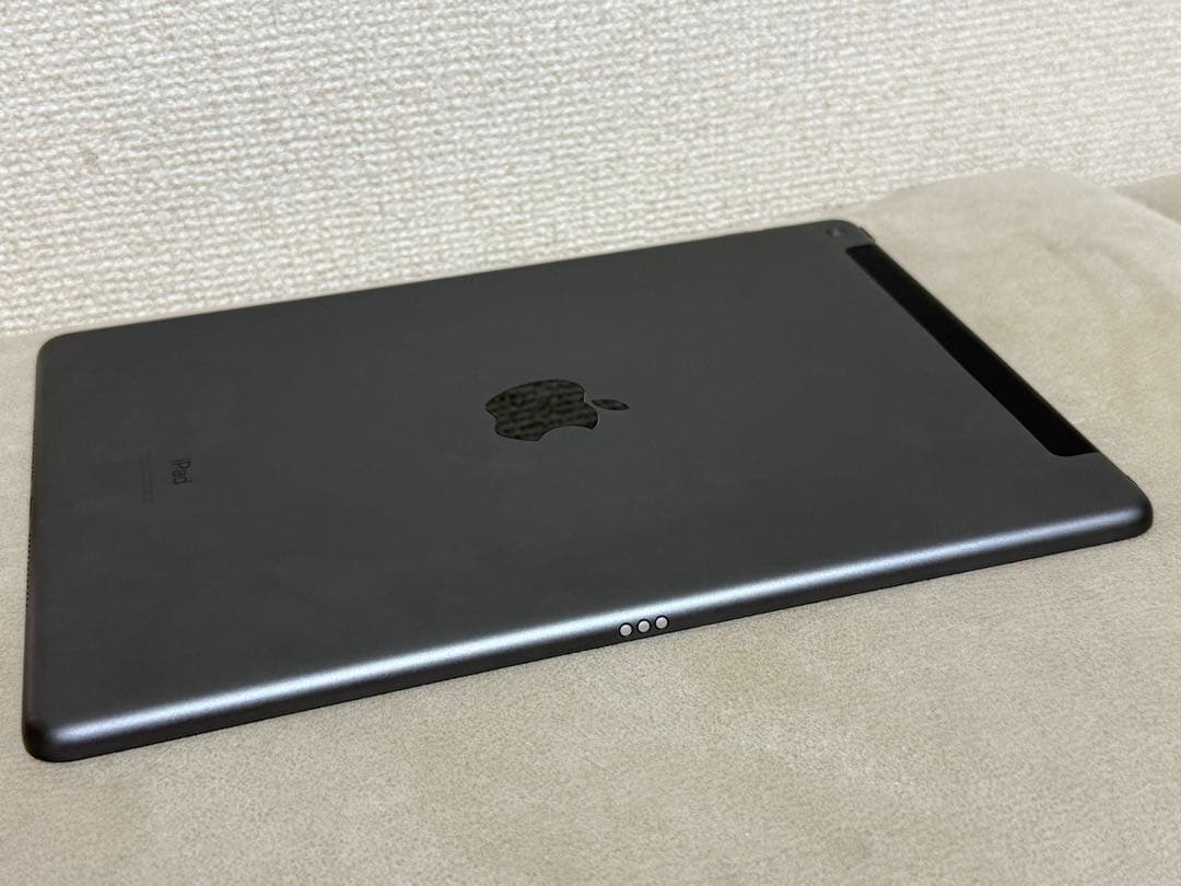 Ipad 第9世代64 GB WI-FIモデル