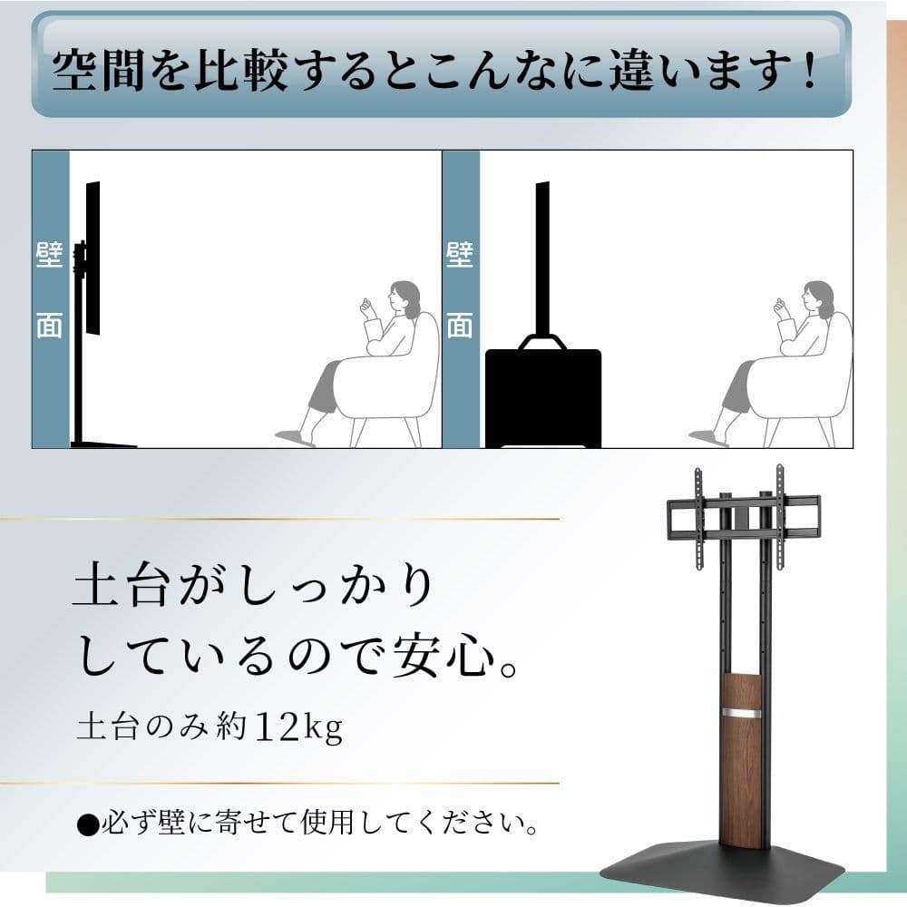 たぬきち出品　本体+オプションパーツ各1点ずつ
