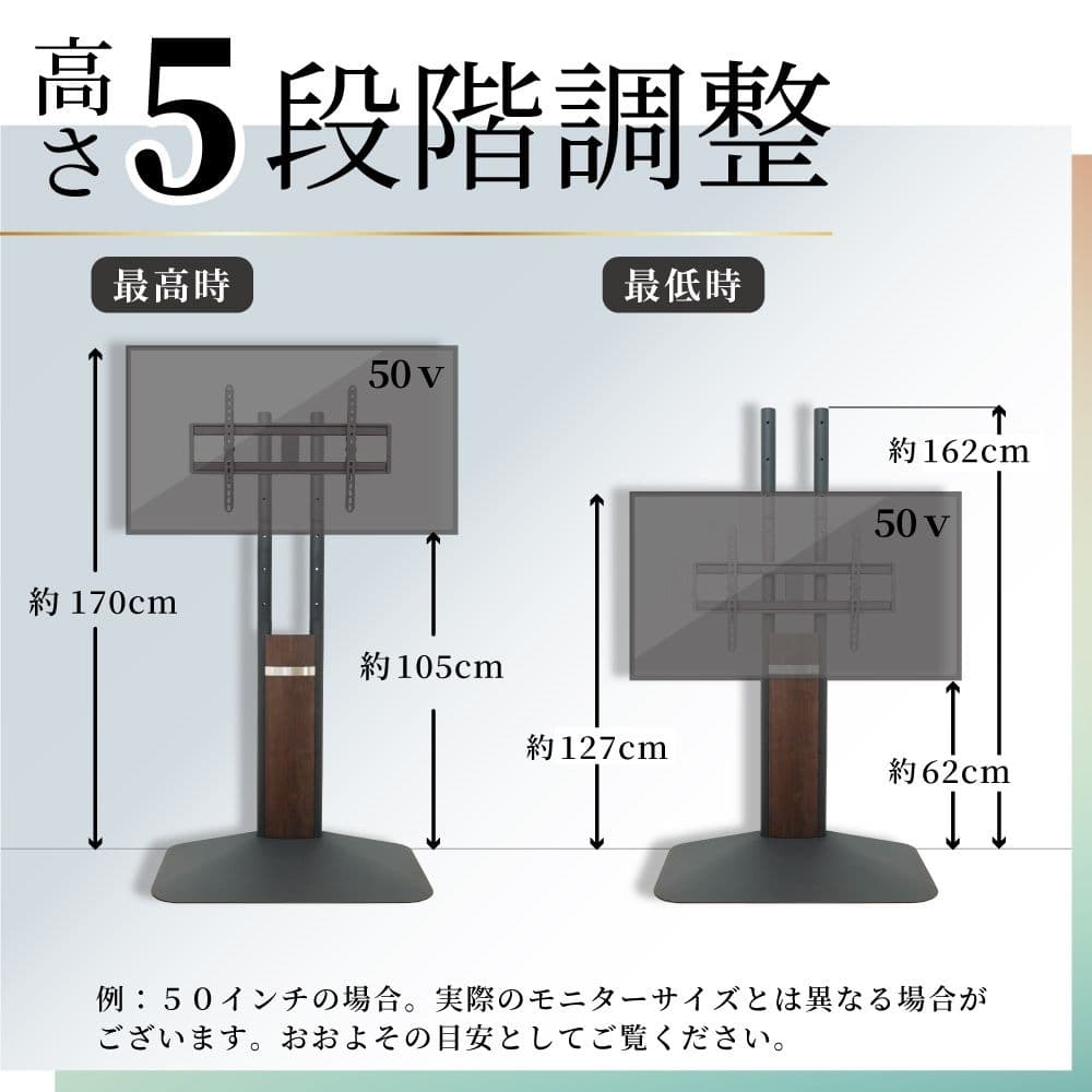 たぬきち出品　本体+オプションパーツ各1点ずつ