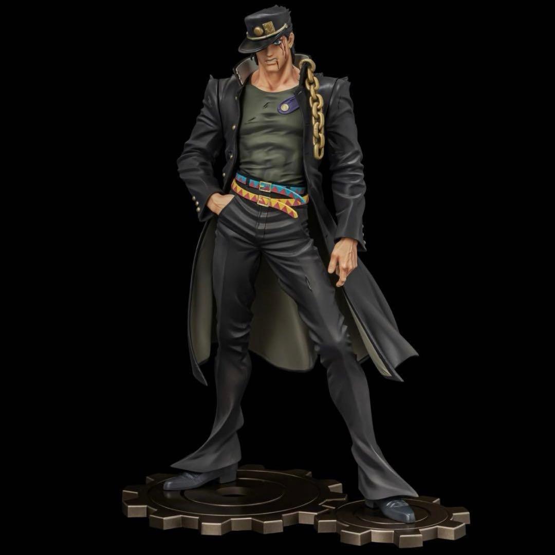 千値練　承太郎　ストア限定特典