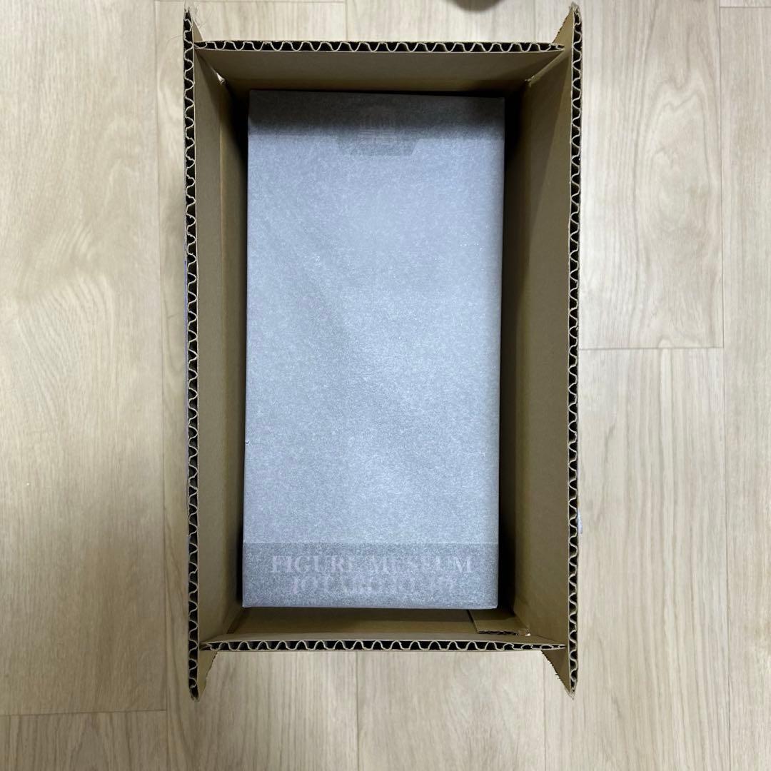 千値練　承太郎　ストア限定特典