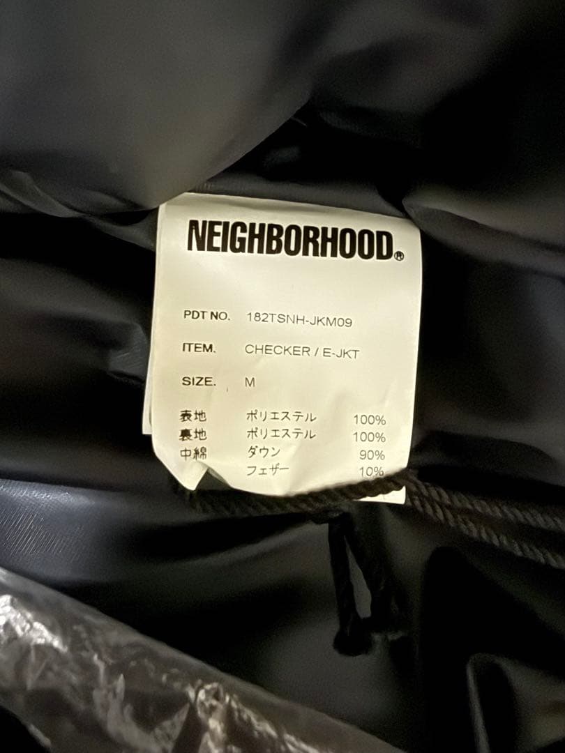 ジャケット・アウター Takimi