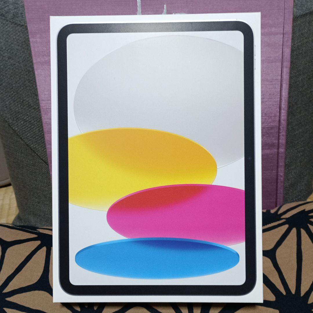 iPad (第9世代) スペースグレー 本体 ドコモ