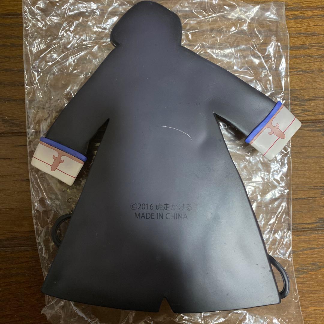 ゼロ 「ゼロから始める魔法の書」 1/7 PVC＆ABS製塗装済み完成品