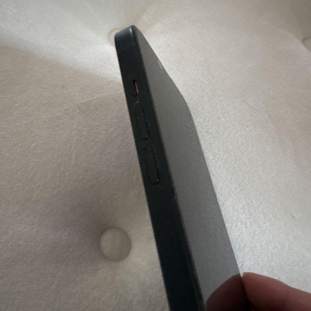 スマートフォン本体 Apple iPhone 13