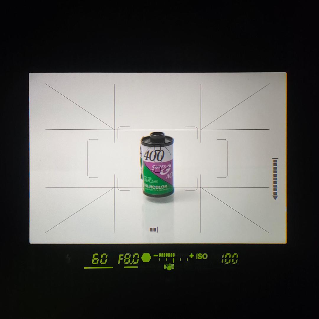 デジタルカメラ PENTAX K-1 Limited Silver Edition