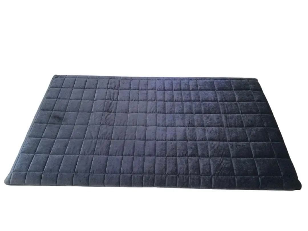 美品　airweave 四季布団 和匠 二重奏　セミダブル　最上級モデル