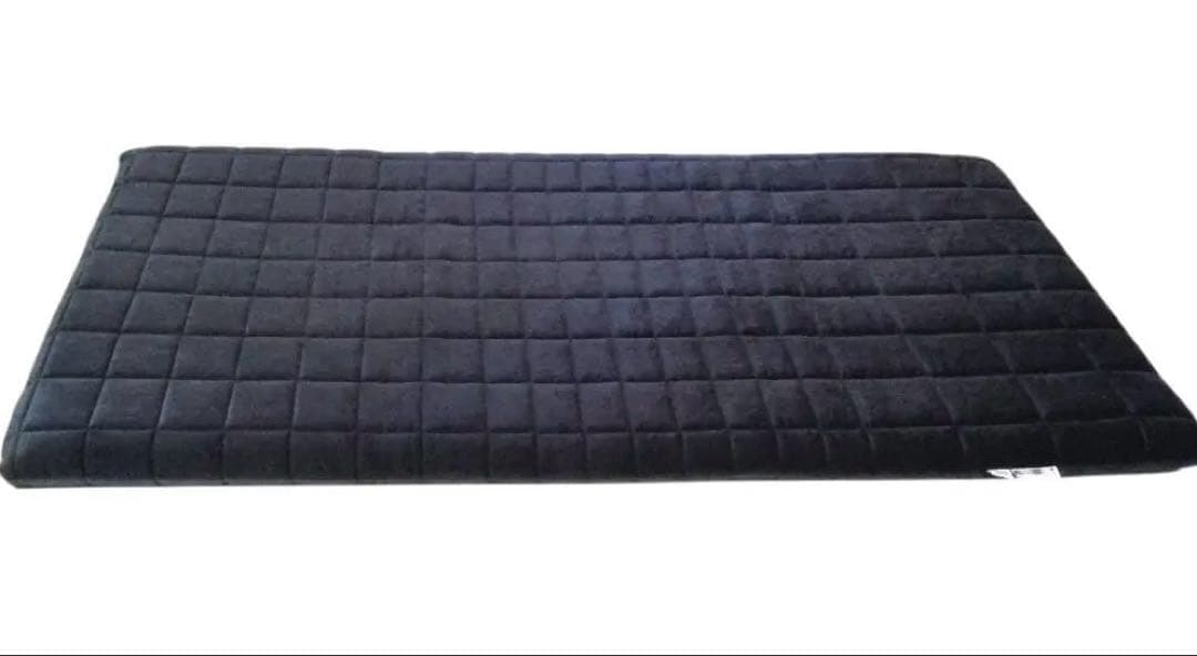 美品　airweave 四季布団 和匠 二重奏　セミダブル　最上級モデル