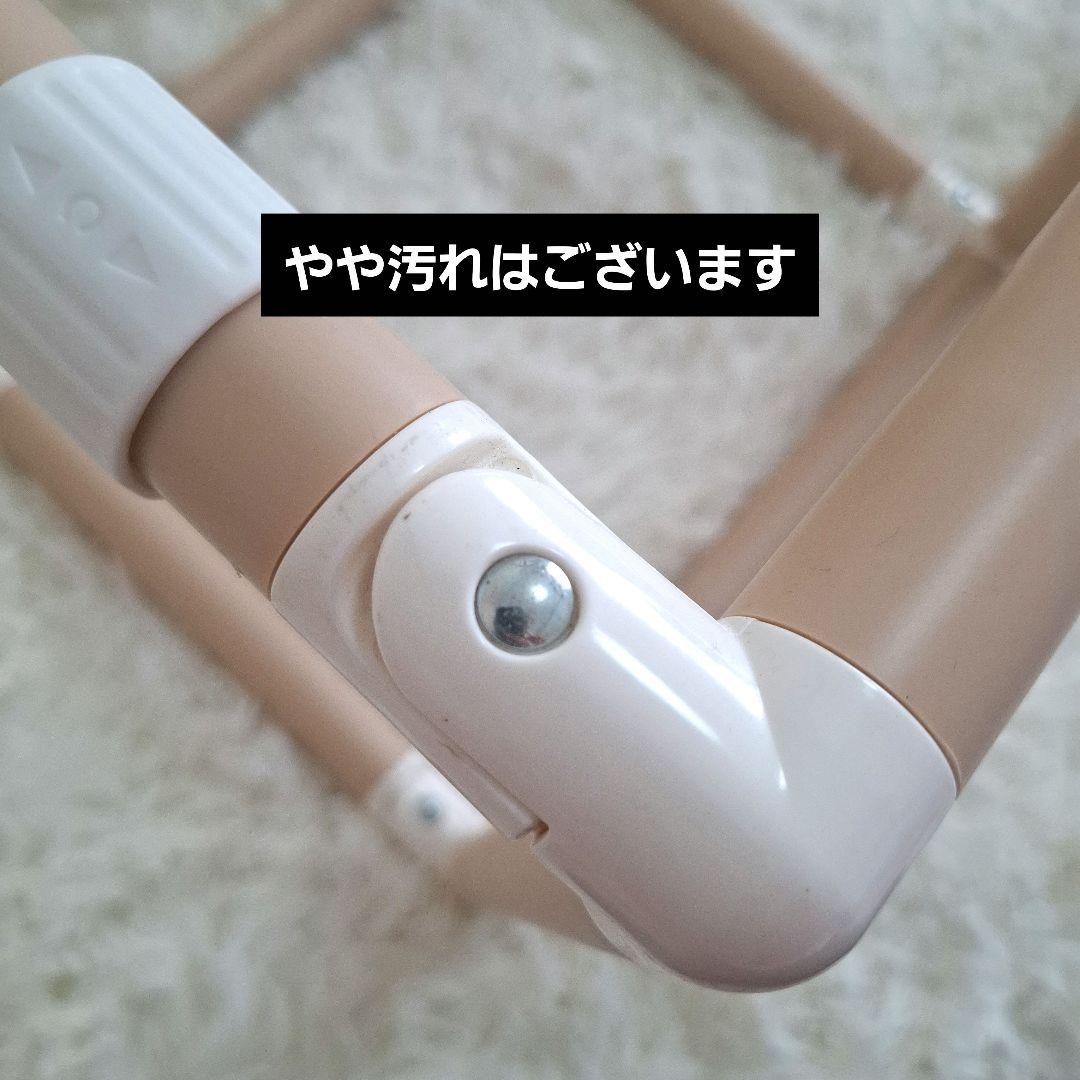 【全国一律送料無料】野中製作所 折りたたみ ロングスロープジム EX ナチュラル