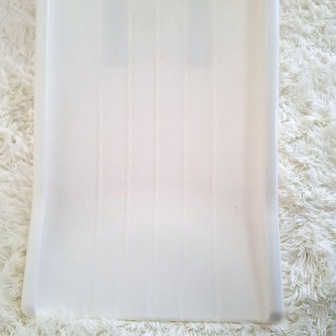 【全国一律送料無料】野中製作所 折りたたみ ロングスロープジム EX ナチュラル