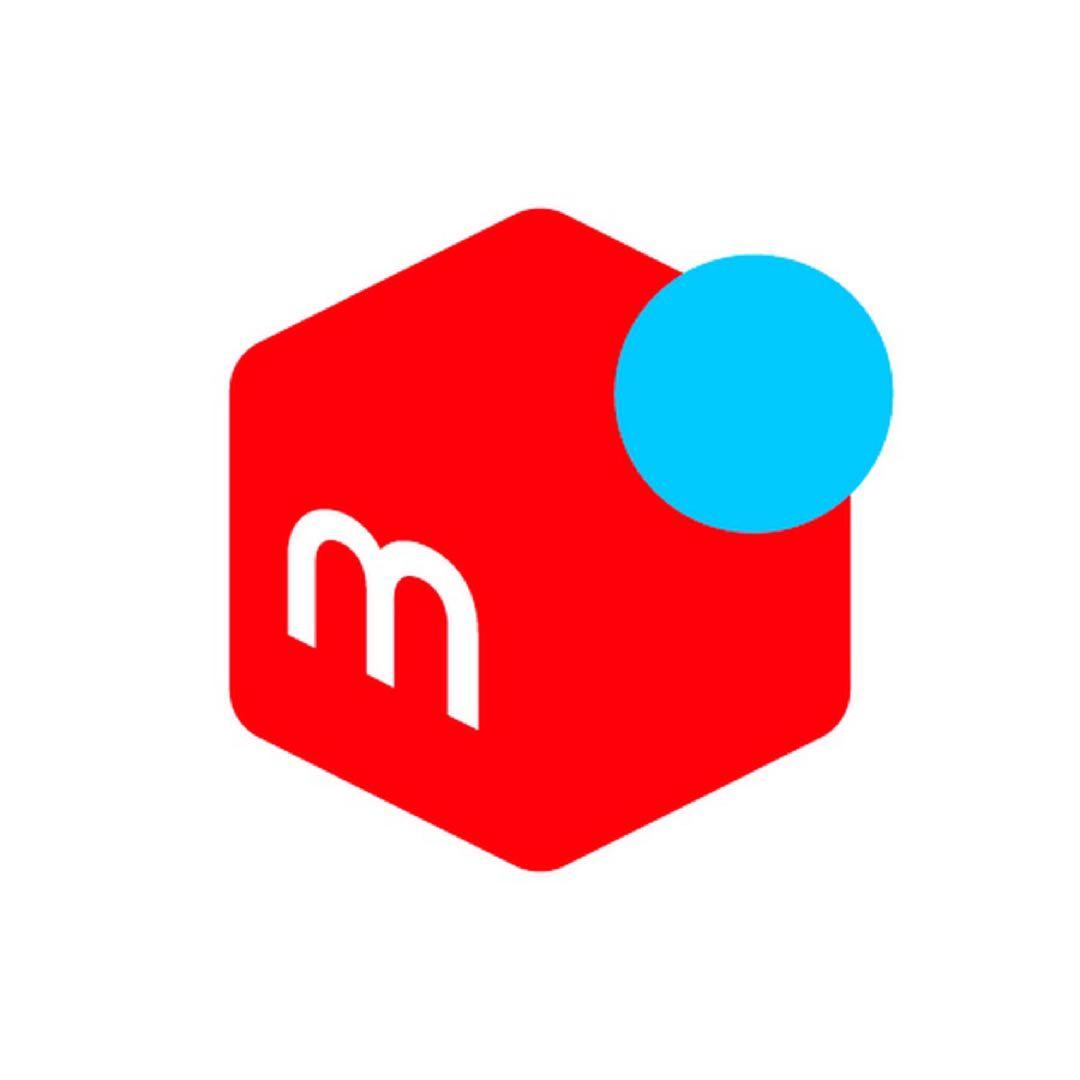 キューブ　バンパー