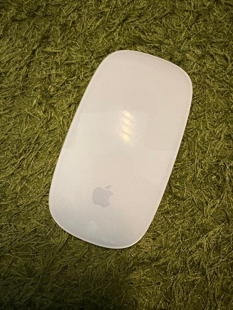 Macデスクトップ Apple iMac 21.5inch(Late 2013)