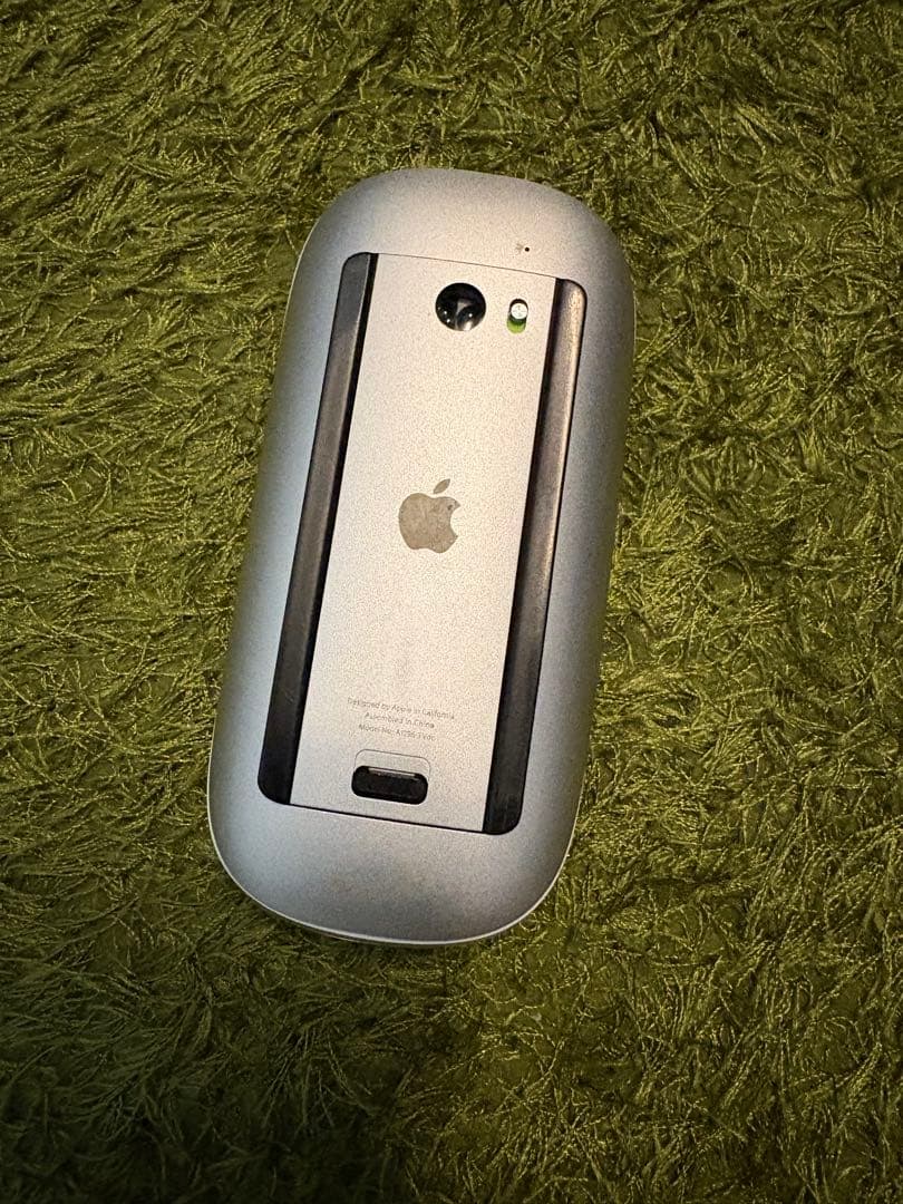 Macデスクトップ Apple iMac 21.5inch(Late 2013)