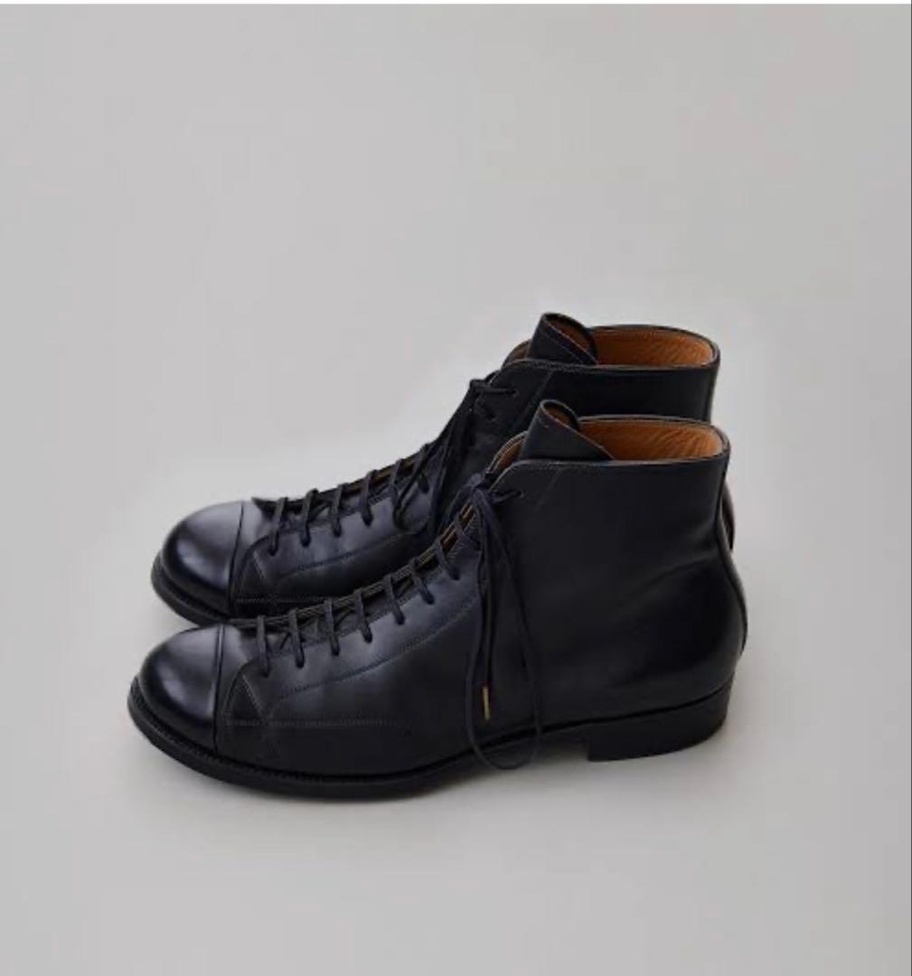 NICENESS Chet サイズ7.5