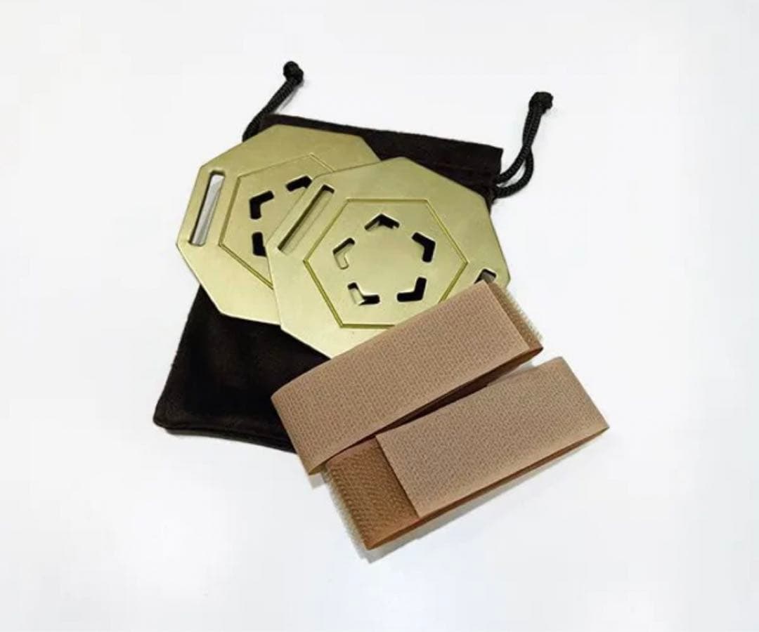 FTWフォーグ（フラットタイプ）★バレンタインキャンペーン★32,000円